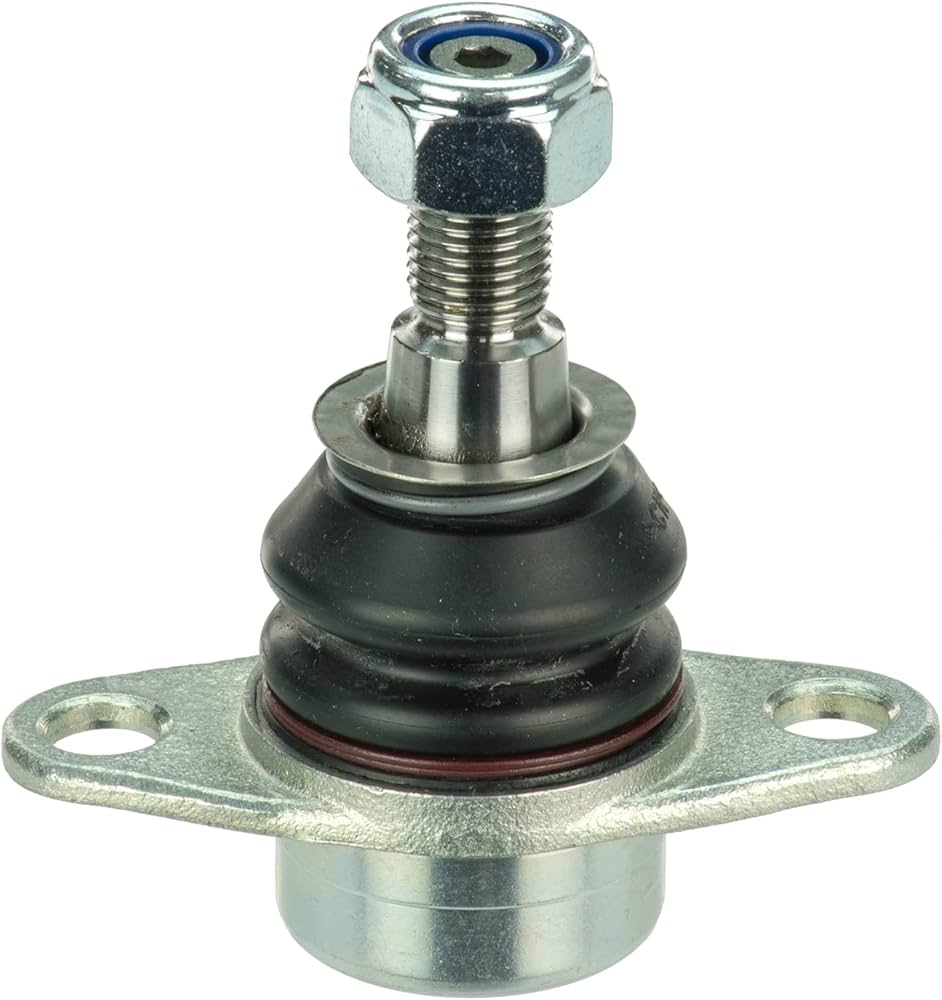 SUSPENSION BALL JOINT