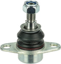 SUSPENSION BALL JOINT