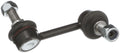SUSPENSION STABILIZER BAR LINK