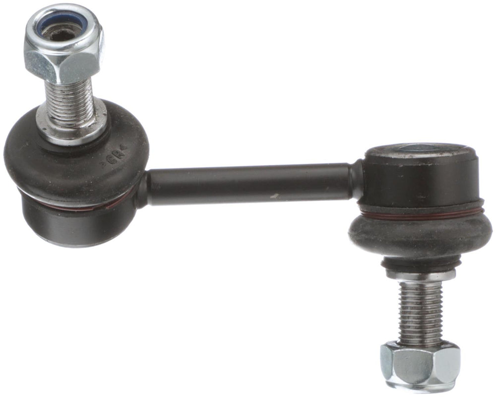 SUSPENSION STABILIZER BAR LINK