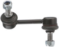 SUSPENSION STABILIZER BAR LINK