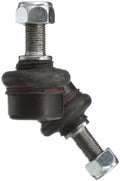 SUSPENSION STABILIZER BAR LINK