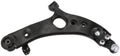 SUSPENSION CONTROL ARM AND BALL JOI