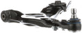 SUSPENSION CONTROL ARM AND BALL JOI