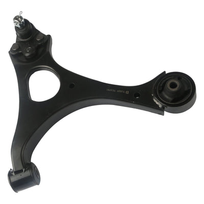 SUSPENSION CONTROL ARM AND BALL JOI
