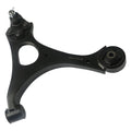 SUSPENSION CONTROL ARM AND BALL JOI