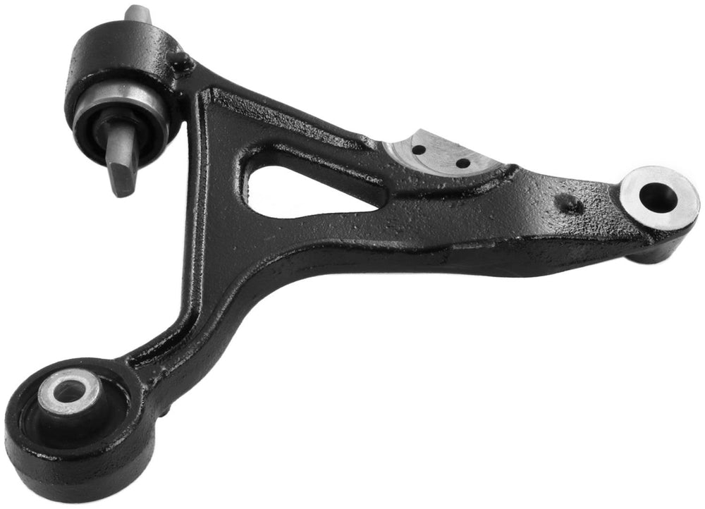SUSPENSION CONTROL ARM