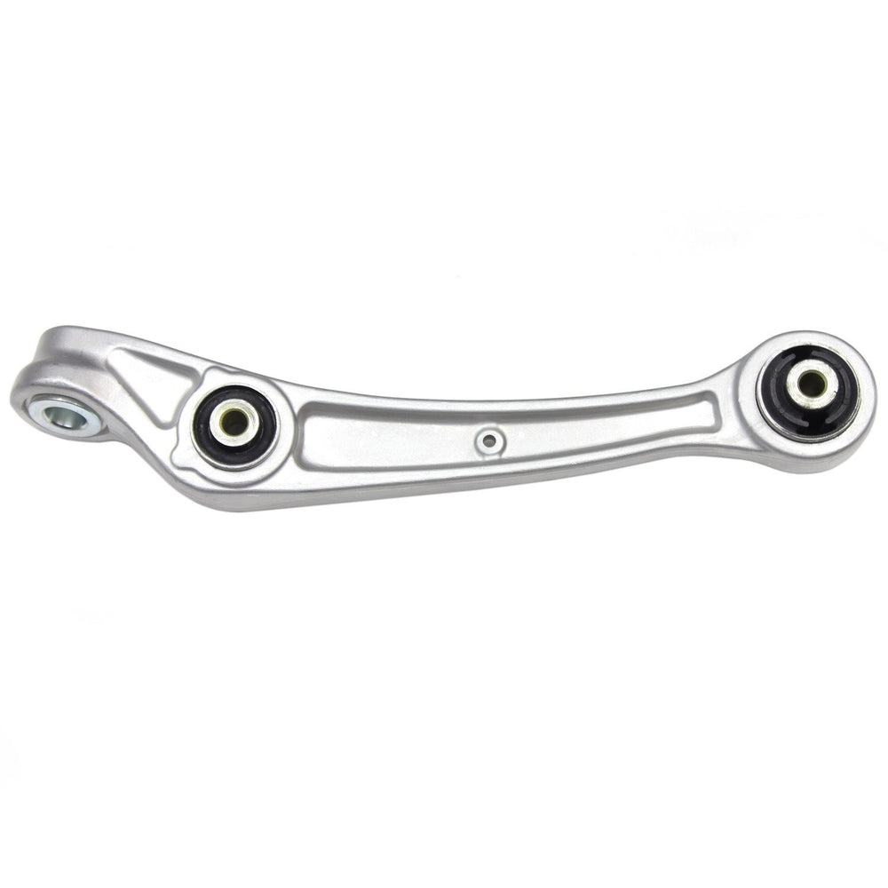 SUSPENSION CONTROL ARM