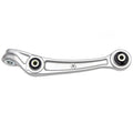 SUSPENSION CONTROL ARM