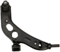 SUSPENSION CONTROL ARM AND BALL JOI