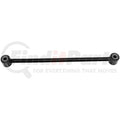 SUSPENSION CONTROL ARM