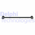 SUSPENSION CONTROL ARM