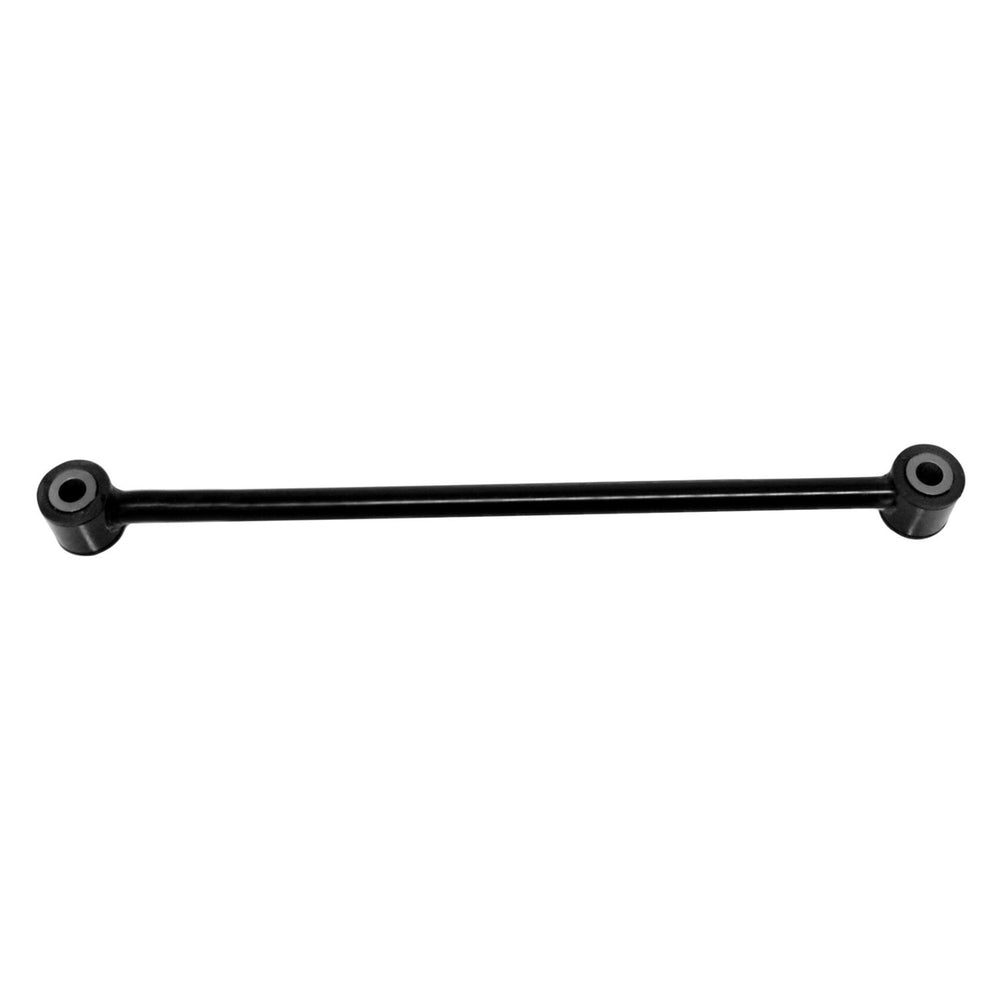 SUSPENSION CONTROL ARM