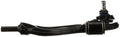 SUSPENSION CONTROL ARM AND BALL JOI