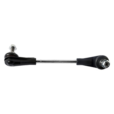 SUSPENSION STABILIZER BAR LINK