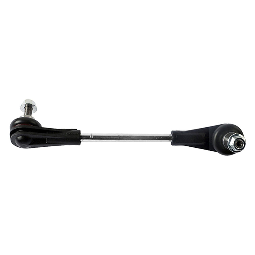 SUSPENSION STABILIZER BAR LINK