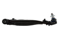 SUSPENSION CONTROL ARM AND BALL JOI