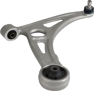SUSPENSION CONTROL ARM AND BALL JOI