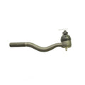 64-66 V8 INNER TIE ROD-RH W/PS