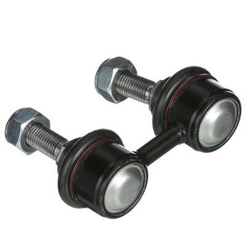 SUSP STABILIZER BAR LINK KIT