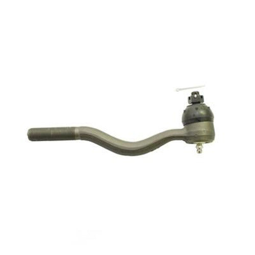 64-6 V8 INR T-ROD M/ST & PS RH