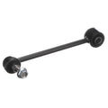 SUSP STABILIZER BAR LINK