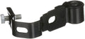 SUSP STABILIZER BAR LINK