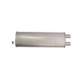 64-66 6CYL MUFFLER