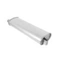 64-66 6CYL MUFFLER