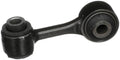 SUSP STABILIZER BAR LINK