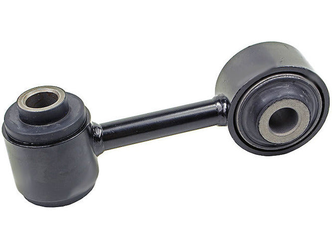 SUSP STABILIZER BAR LINK