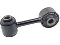 SUSP STABILIZER BAR LINK