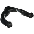 SUSP CTRL ARM