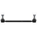 STABILIZER BAR LINK