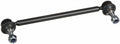 STABILIZER BAR LINK