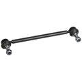 STABILIZER BAR LINK