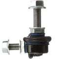 STABILIZER BAR LINK