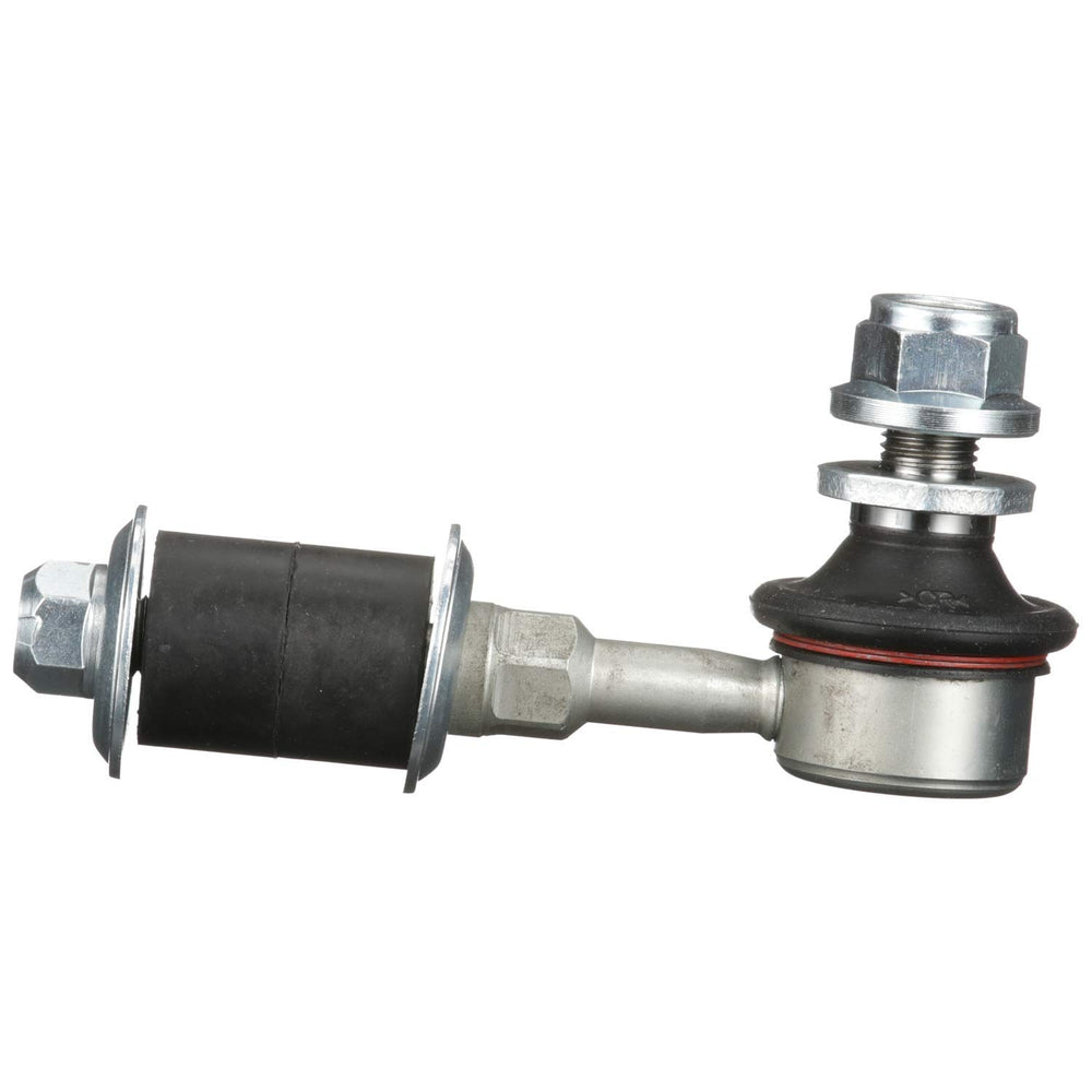 SUSP STABILIZER BAR LINK