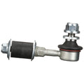 SUSP STABILIZER BAR LINK