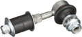 SUSP STABILIZER BAR LINK