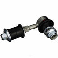 SUSP STABILIZER BAR LINK