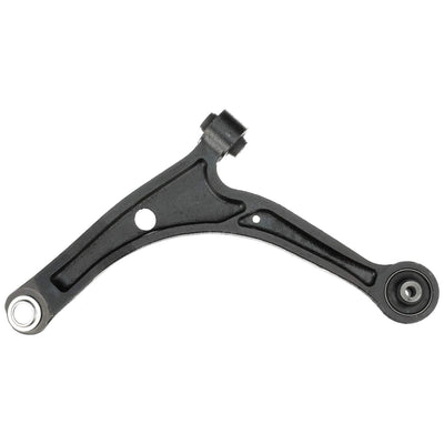 ARM AND JOINT