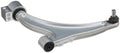 SUSPENSION CONTROL ARM AND BALL JOI