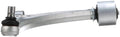 SUSPENSION CONTROL ARM AND BALL JOI