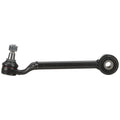 CONTROL ARM AND BALL JOINT ASSEMBLY