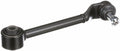 CONTROL ARM AND BALL JOINT ASSEMBLY