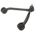 SUSPENSION CONTROL ARM AND BALL JOI