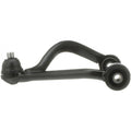 SUSPENSION CONTROL ARM AND BALL JOI