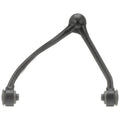 SUSPENSION CONTROL ARM AND BALL JOI