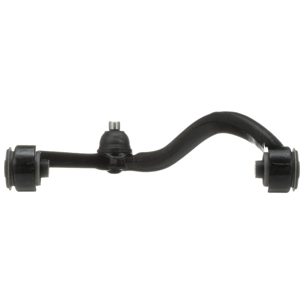 SUSPENSION CONTROL ARM AND BALL JOI